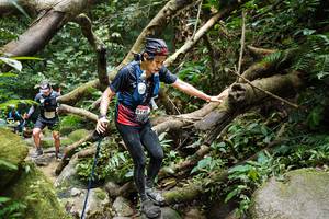 BIB: 
                            <button type="button" onclick="openModal(19407258)" class="btn btn-primary btn-sm float-right btn-popup" data-toggle="modal" data-target=".modal-high-quality">
                        <i class="fas fa-shopping-cart"></i> Add to Cart
                    </button>
                                            <button type="button" onclick="isThisMe(19407258, true)" class="btn btn-success btn-sm float-right btn-popup btn-isme hidden" data-toggle="tooltip" data-placement="bottom" title="นี่คือรูปของคุณใช่ไหม คลิกที่นี่เพื่อเอาเข้าอัลบั้ม">
                        <i class="fas fa-plus"></i> Add to album
                    </button>
                    <button type="button" onclick="isThisMe(19407258, false)" class="btn btn-warning btn-sm float-right btn-popup btn-isnotme hidden">
                        <i class="fas fa-ban"></i> Remove from album
                    </button>